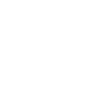 A & B Bagels & Deli