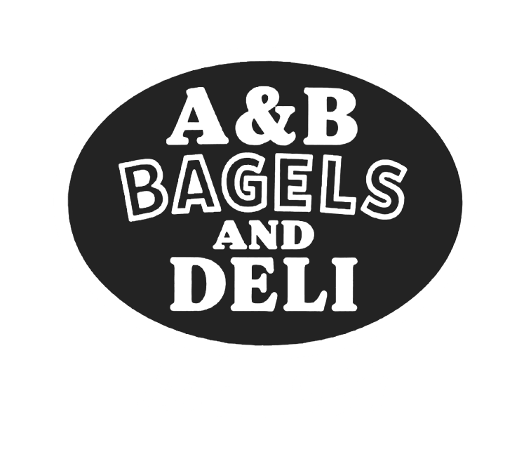 A&B Bagels & Deli